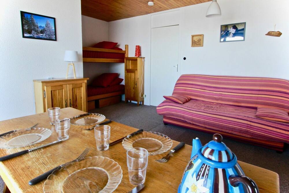 Photo of Others in Chamrousse