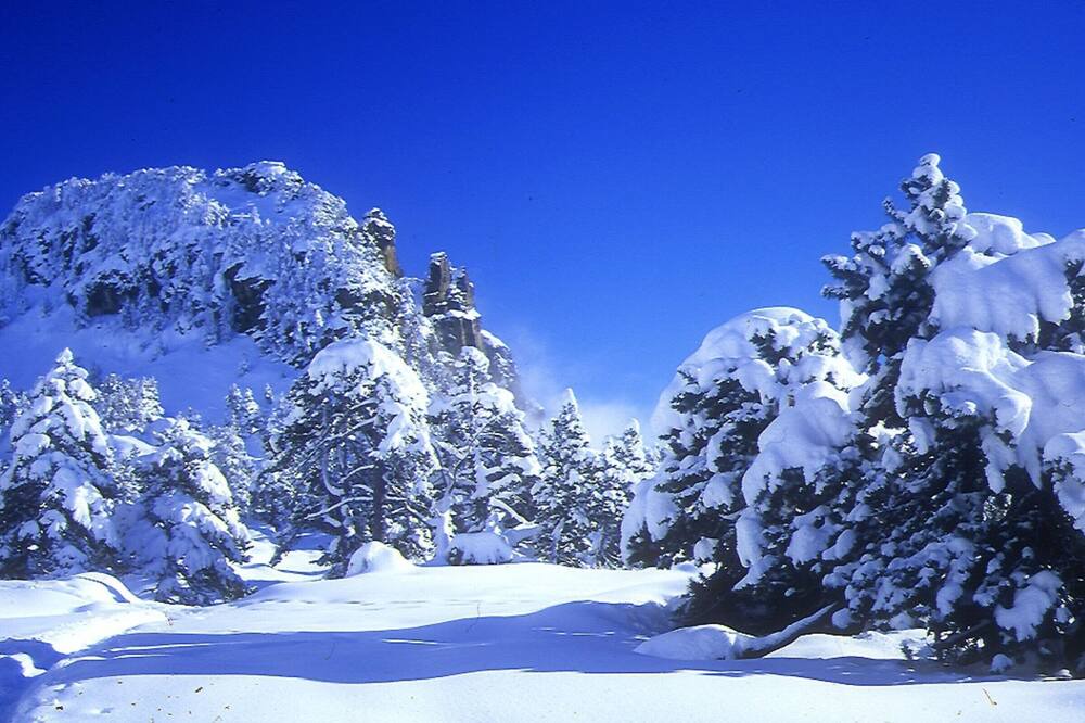 Photo of Others in Chamrousse