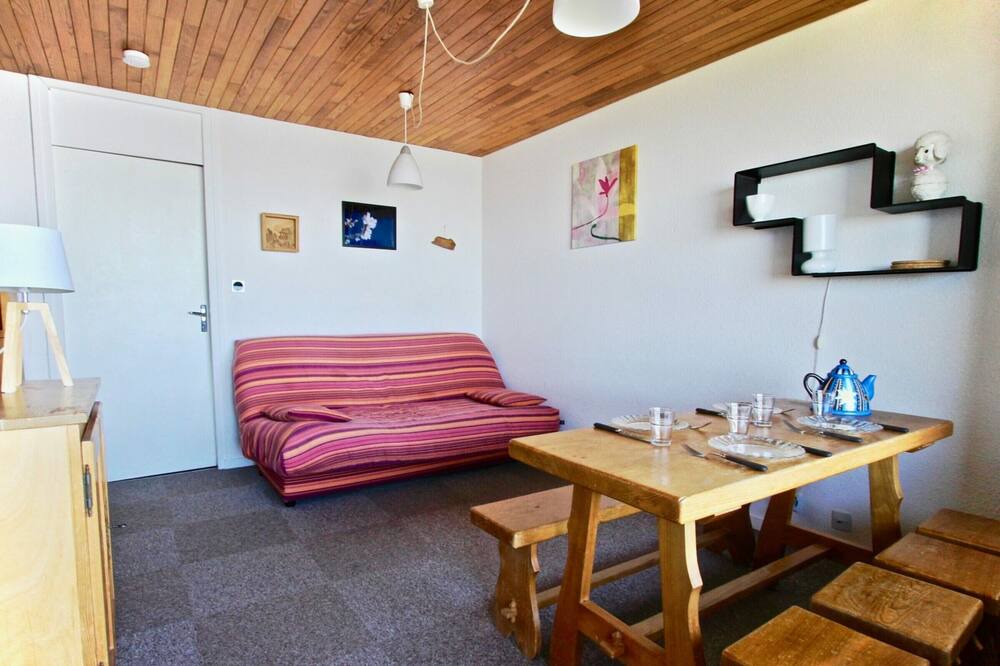 Photo of Others in Chamrousse