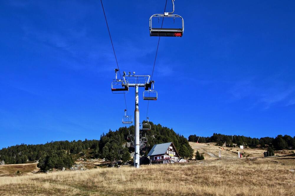 Photo of Others in Chamrousse