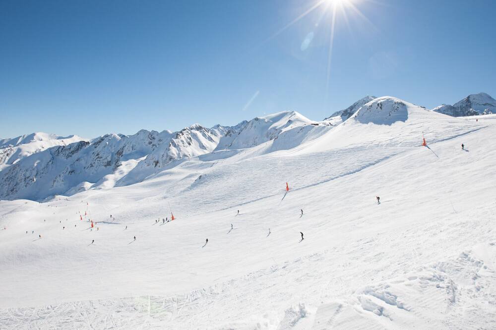 Photo of Others in Gouaux-de-Larboust