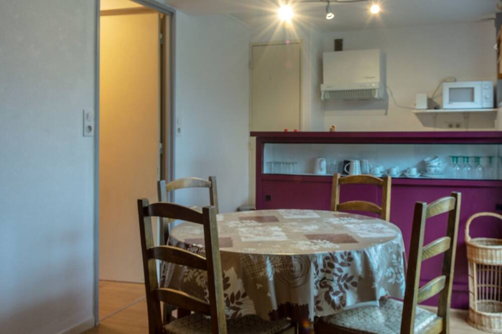 Photo of Others in Gouaux-de-Larboust