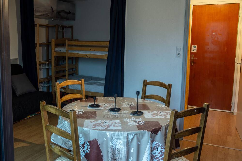 Photo of Others in Gouaux-de-Larboust