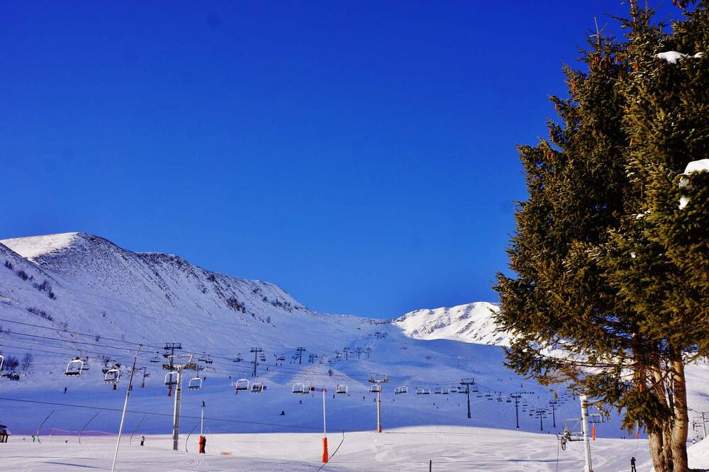 Photo of Others in Gouaux-de-Larboust