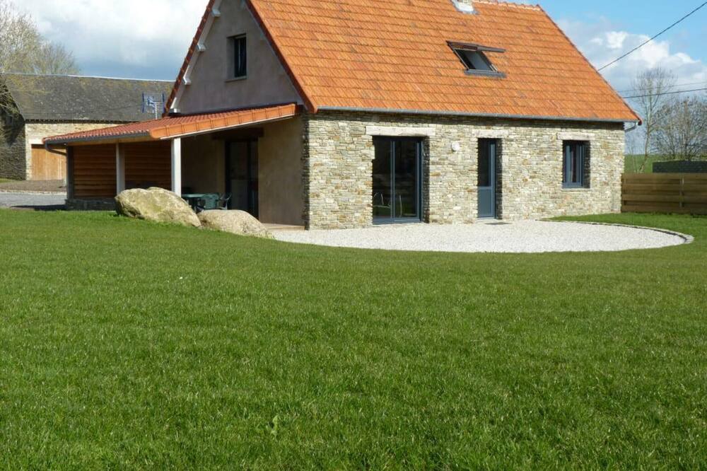 Photo of Outdoor in Vains