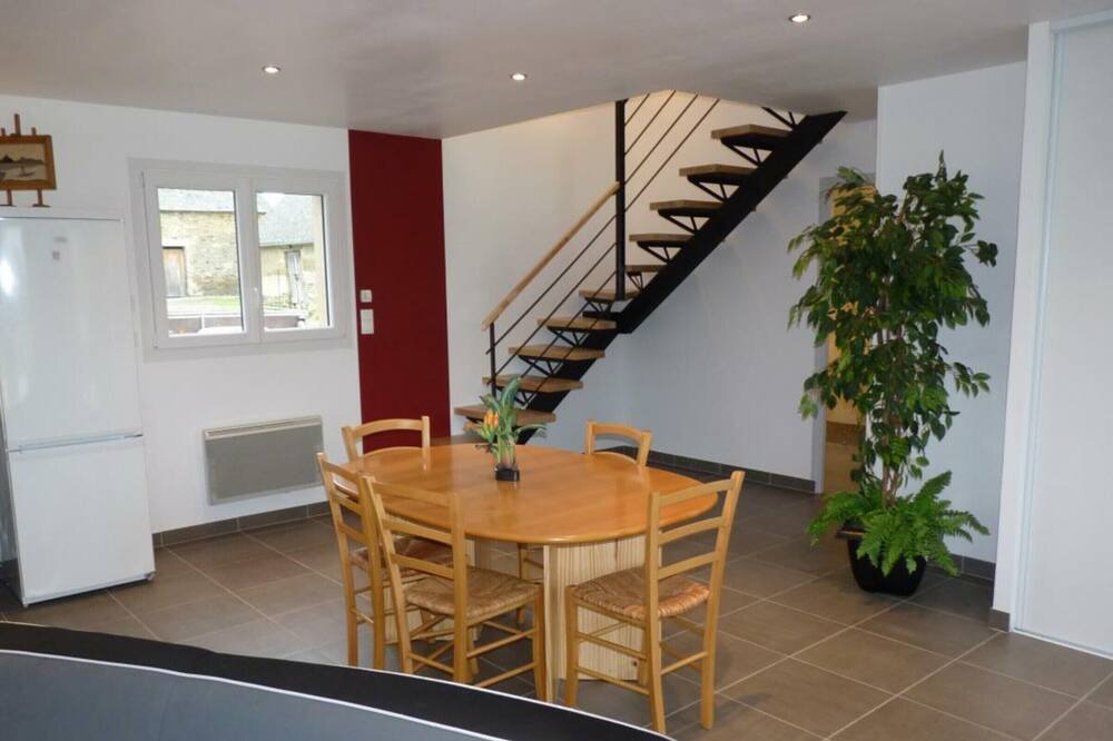 Photo of Others in Vains