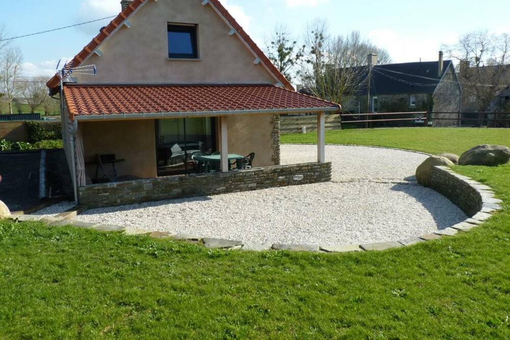 Photo of Outdoor in Vains