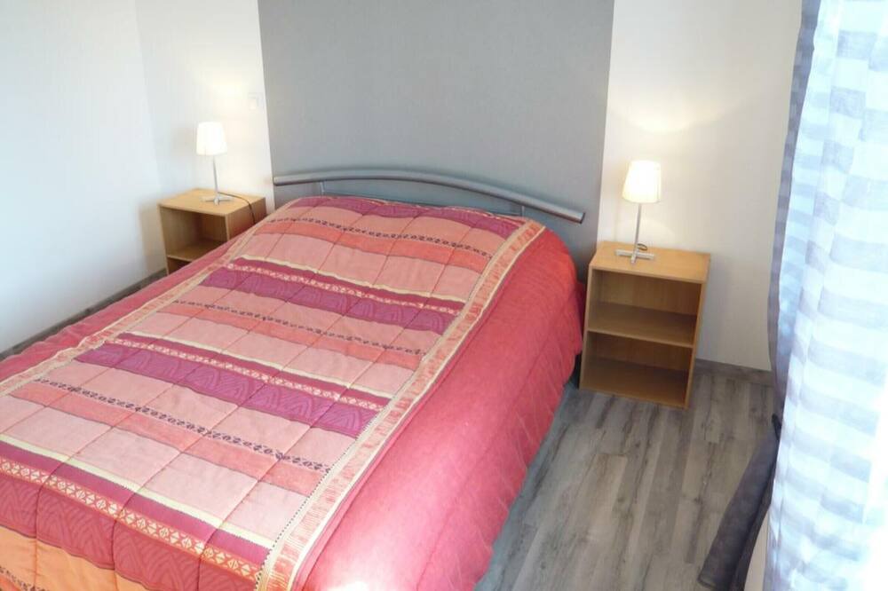 Photo of Bedroom in Vains