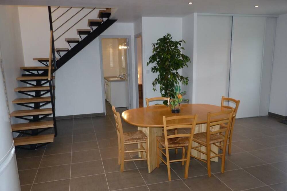 Photo of Kitchen in Vains