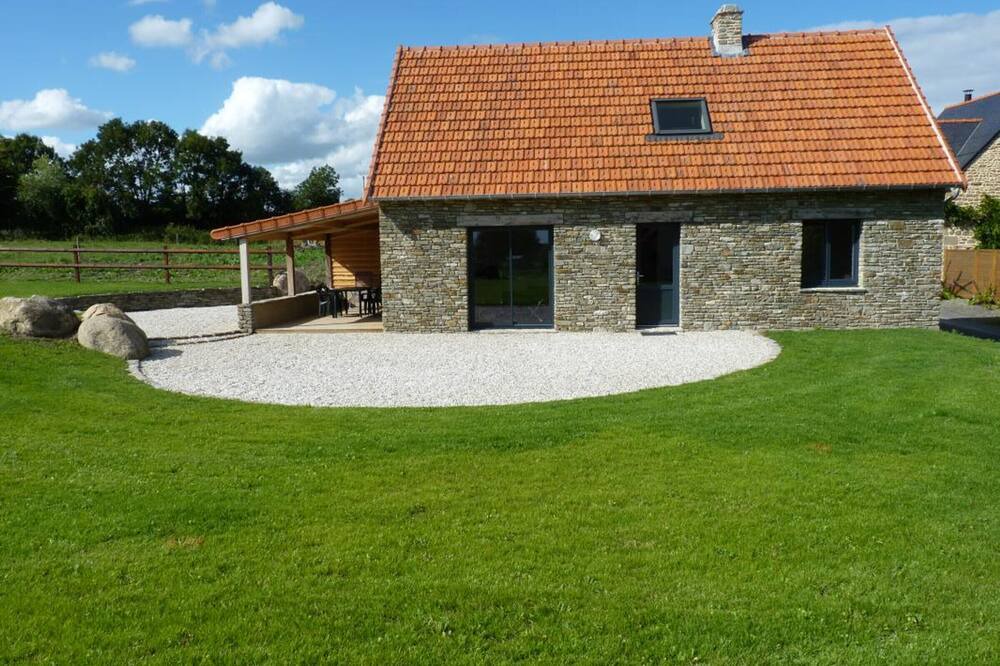 Photo of Outdoor in Vains