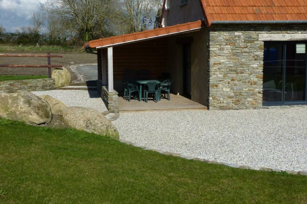 Photo of Outdoor in Vains