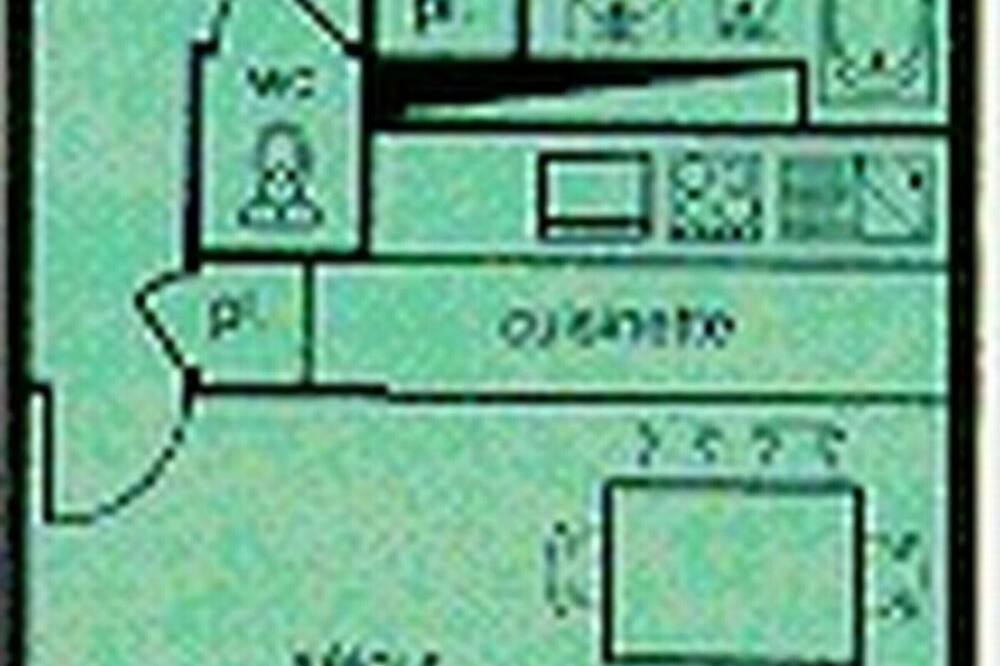 Photo of Others in Chamrousse