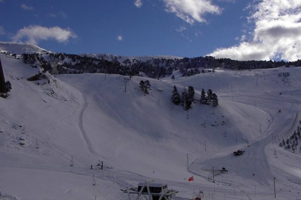 Photo of Others in Chamrousse