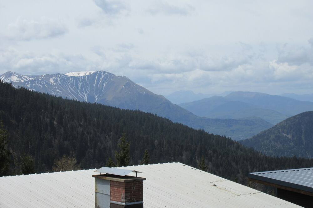 Photo of Others in Chamrousse