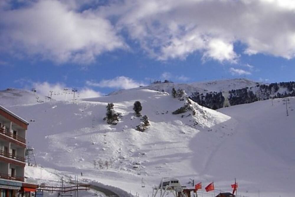 Photo of Others in Chamrousse