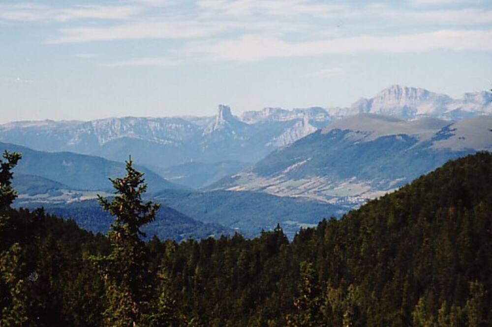 Photo of Others in Chamrousse