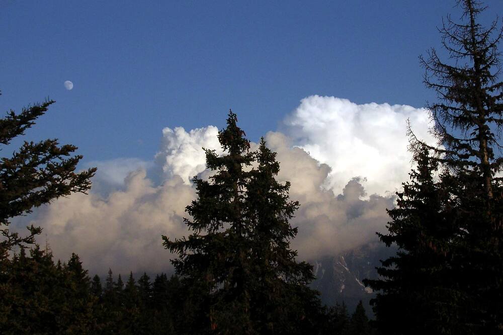 Photo of Others in Chamrousse