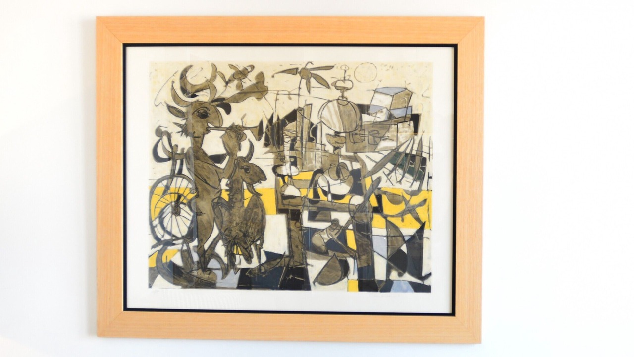 Photo of Others in Bellecour - Hotel Dieu