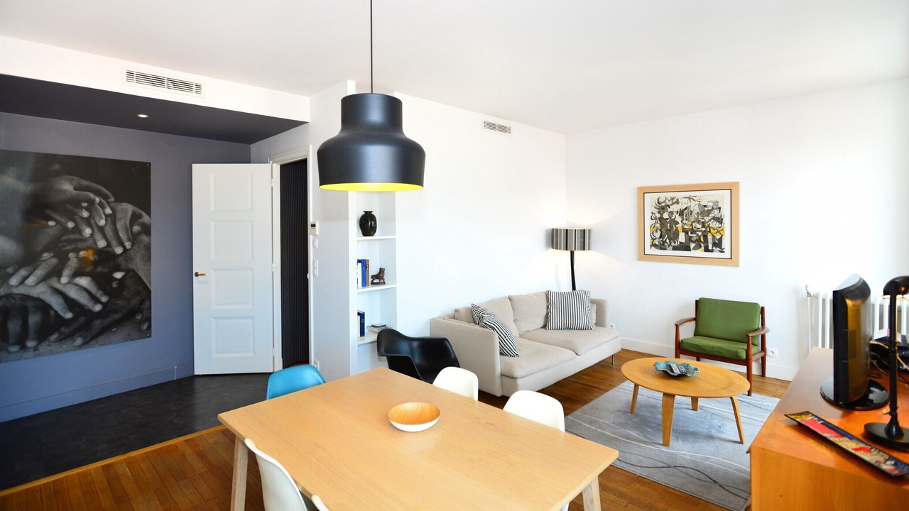 Photo of Others in Bellecour - Hotel Dieu