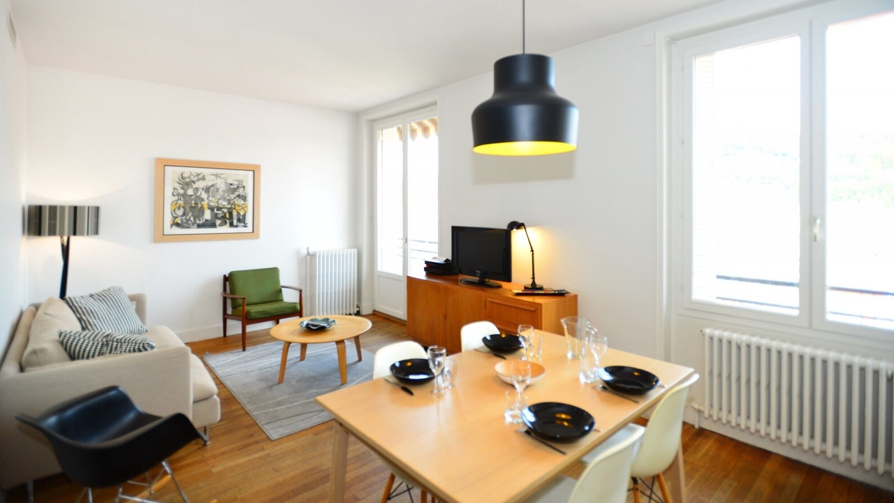 Photo of Others in Bellecour - Hotel Dieu