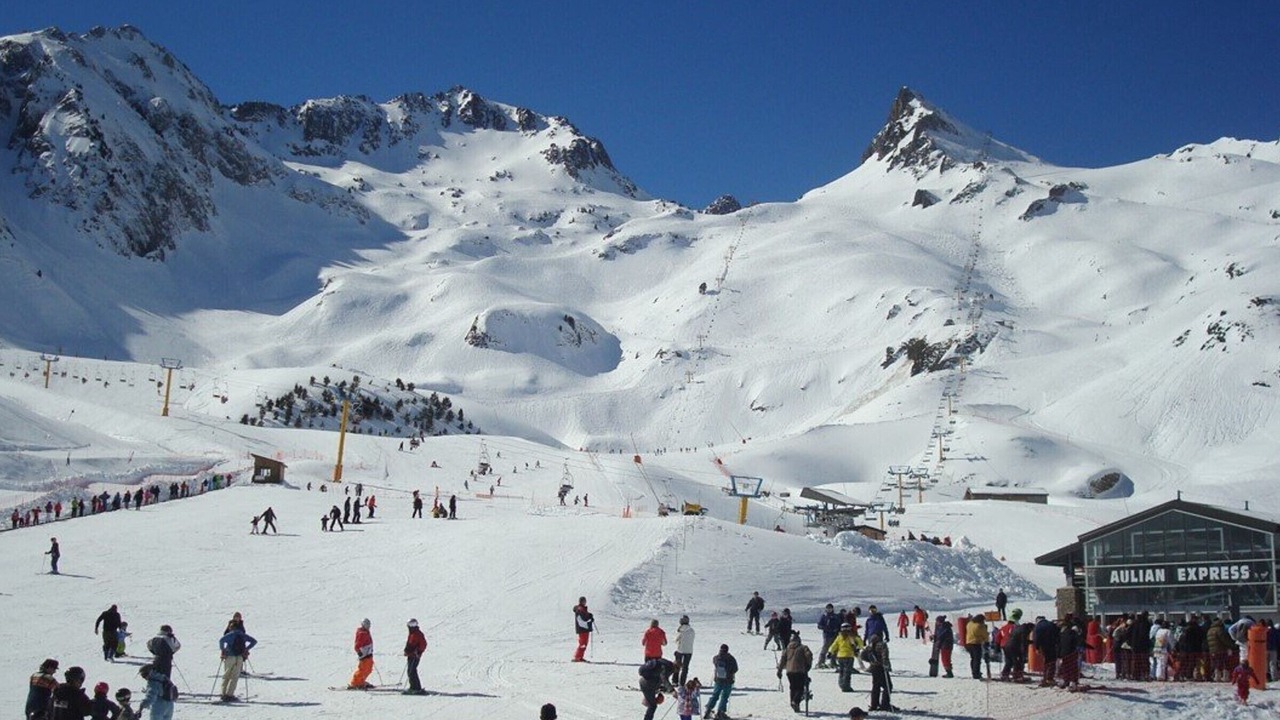 Photo of Others in Esquieze-Sere