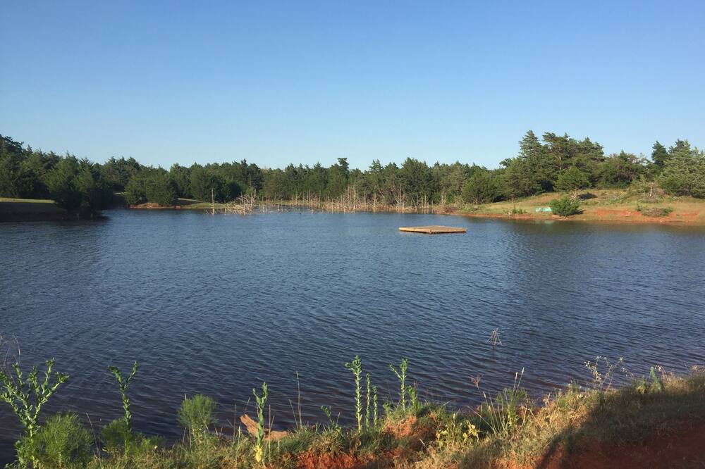 Photo of Outdoor in Mulhall