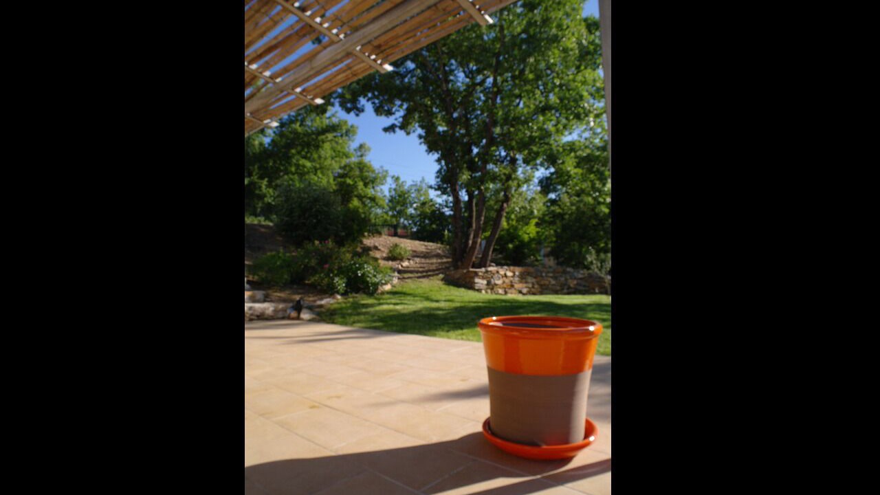 Photo of Others in Bras