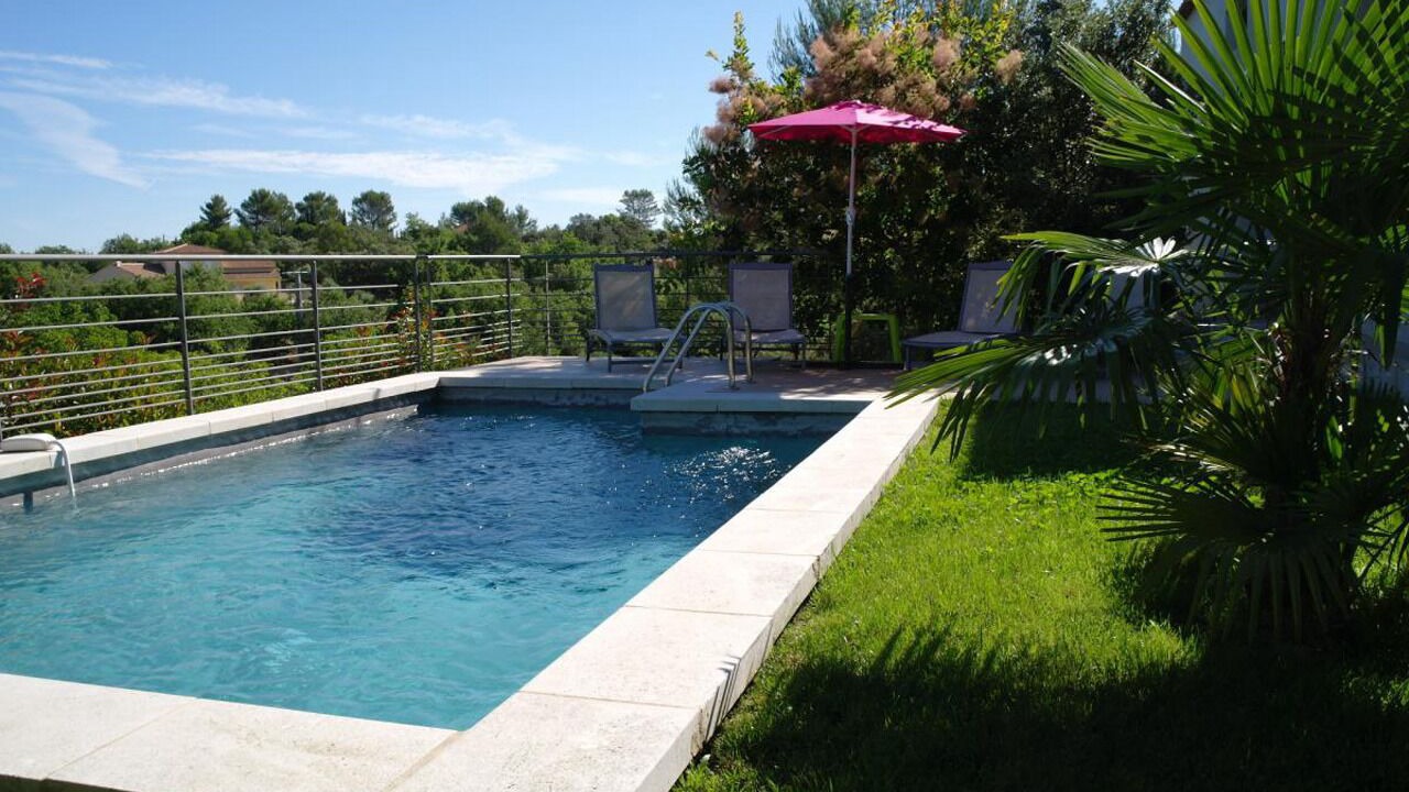 Photo of Outdoor in Bras