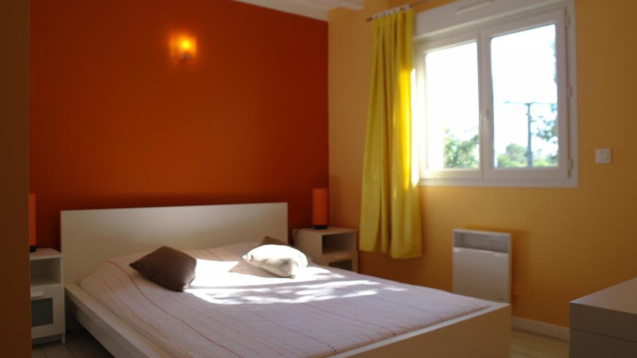 Photo of Others in Bras