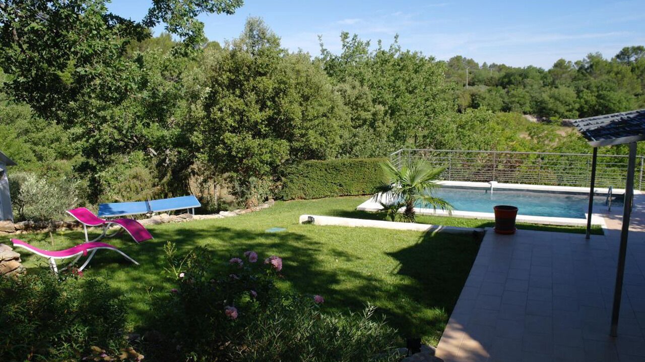 Photo of Outdoor in Bras