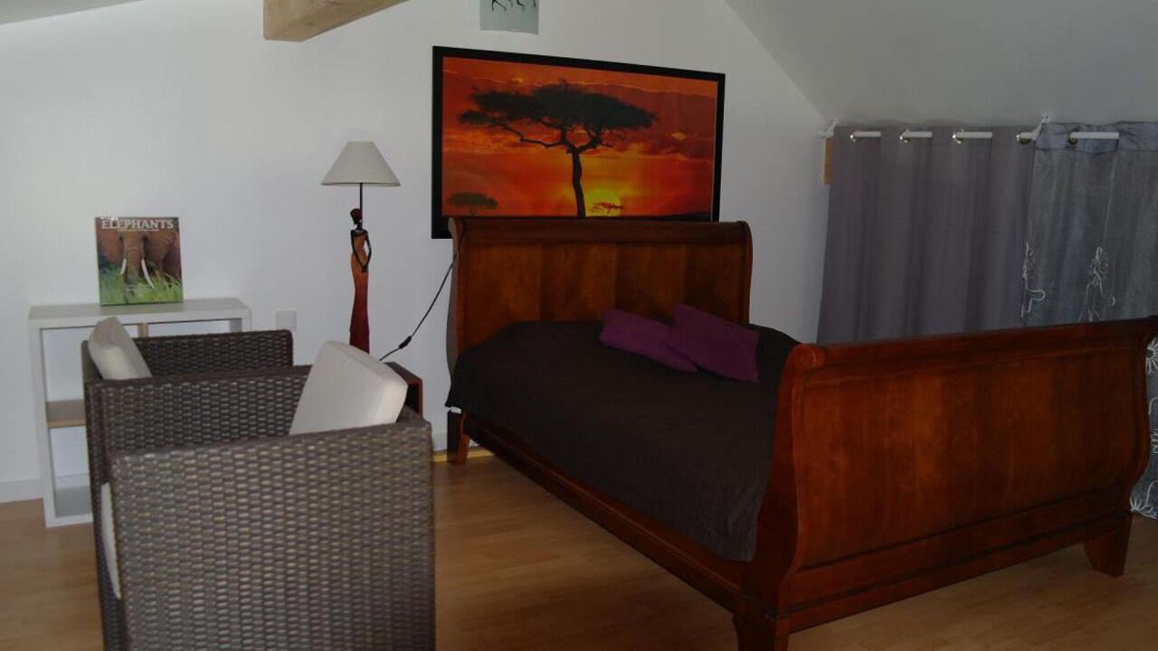 Photo of Others in Bras