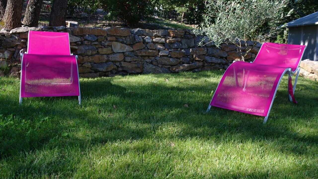 Photo of Outdoor in Bras