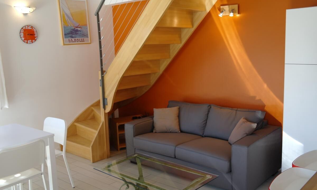 Photo of Others in Bras