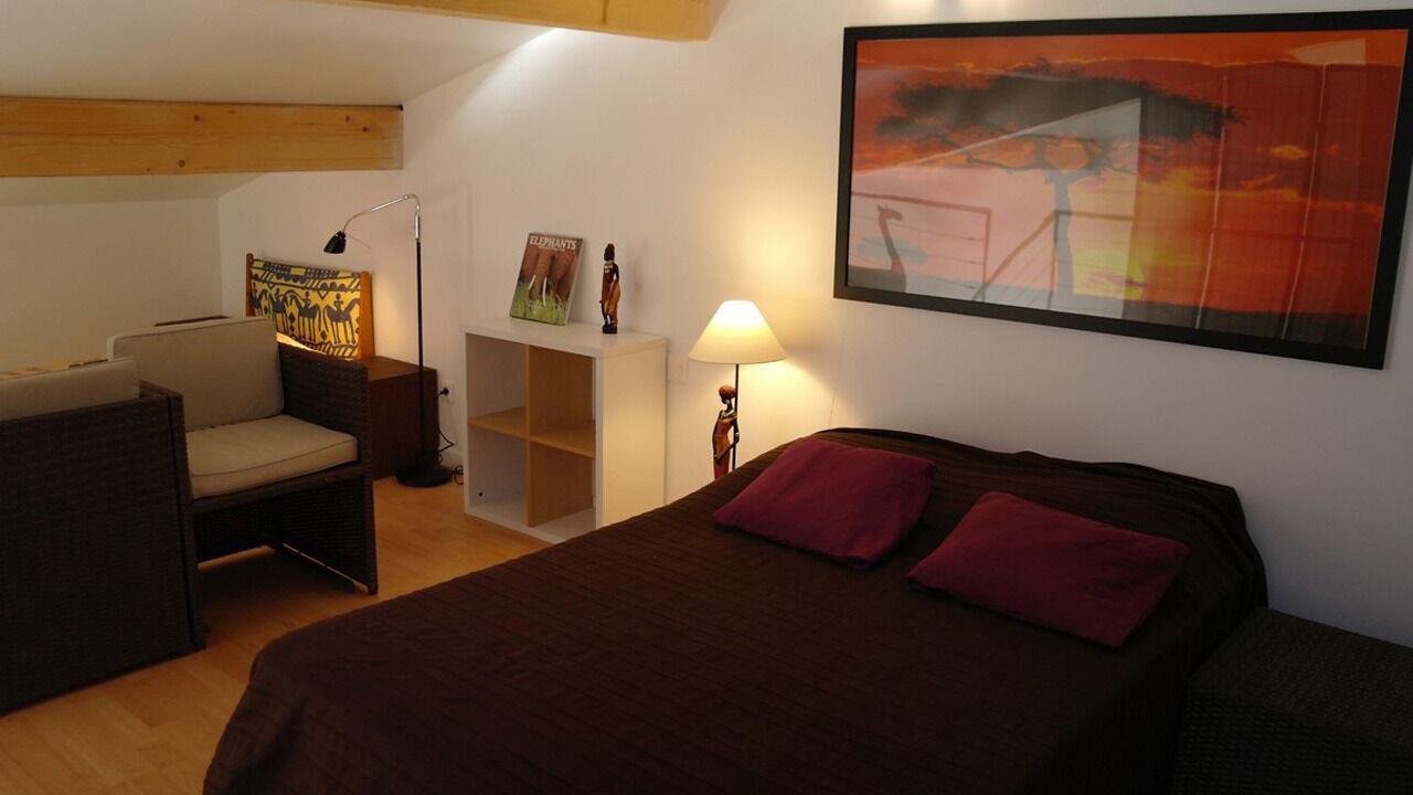 Photo of Others in Bras