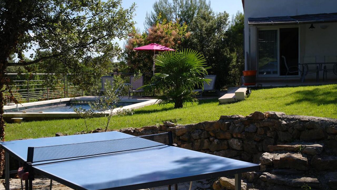 Photo of Outdoor in Bras