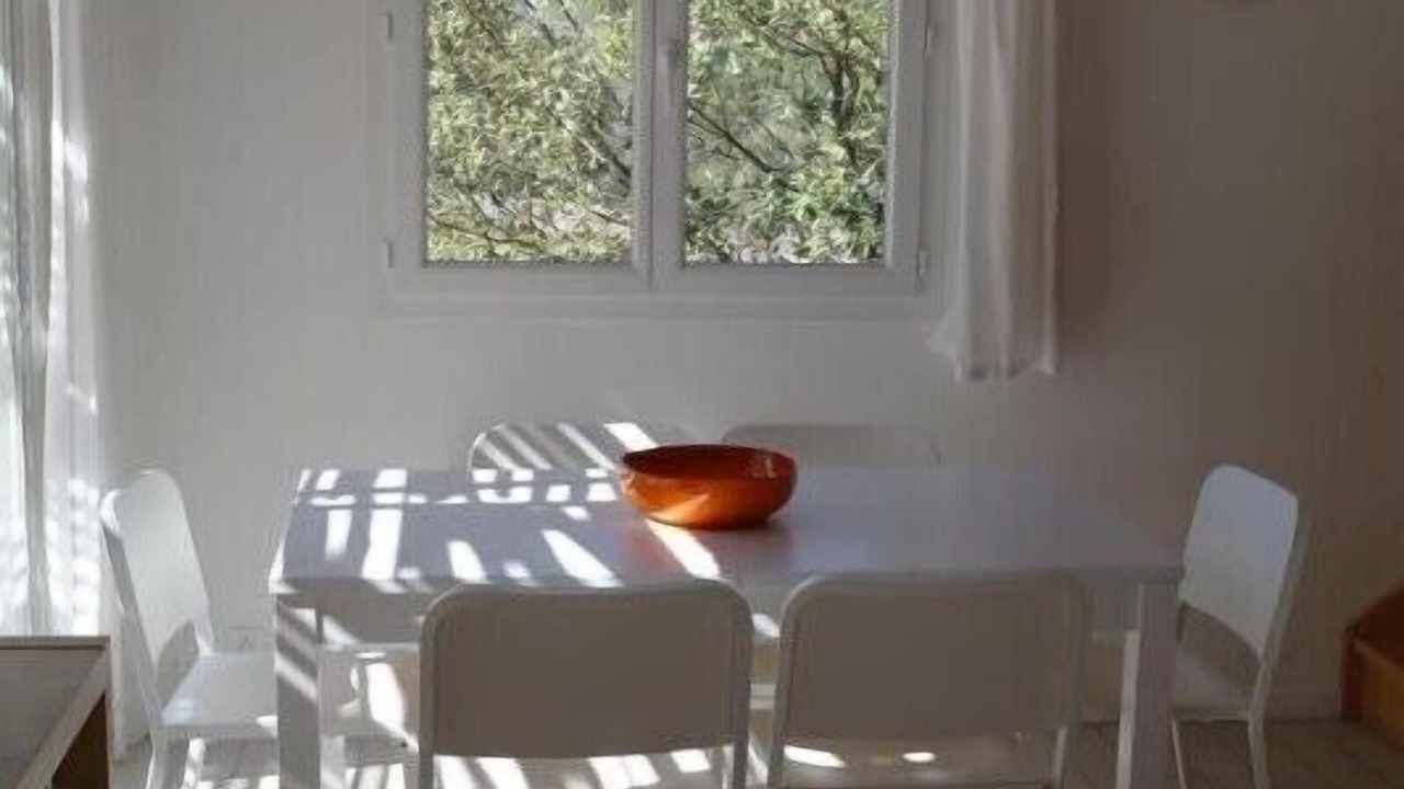 Photo of Others in Bras