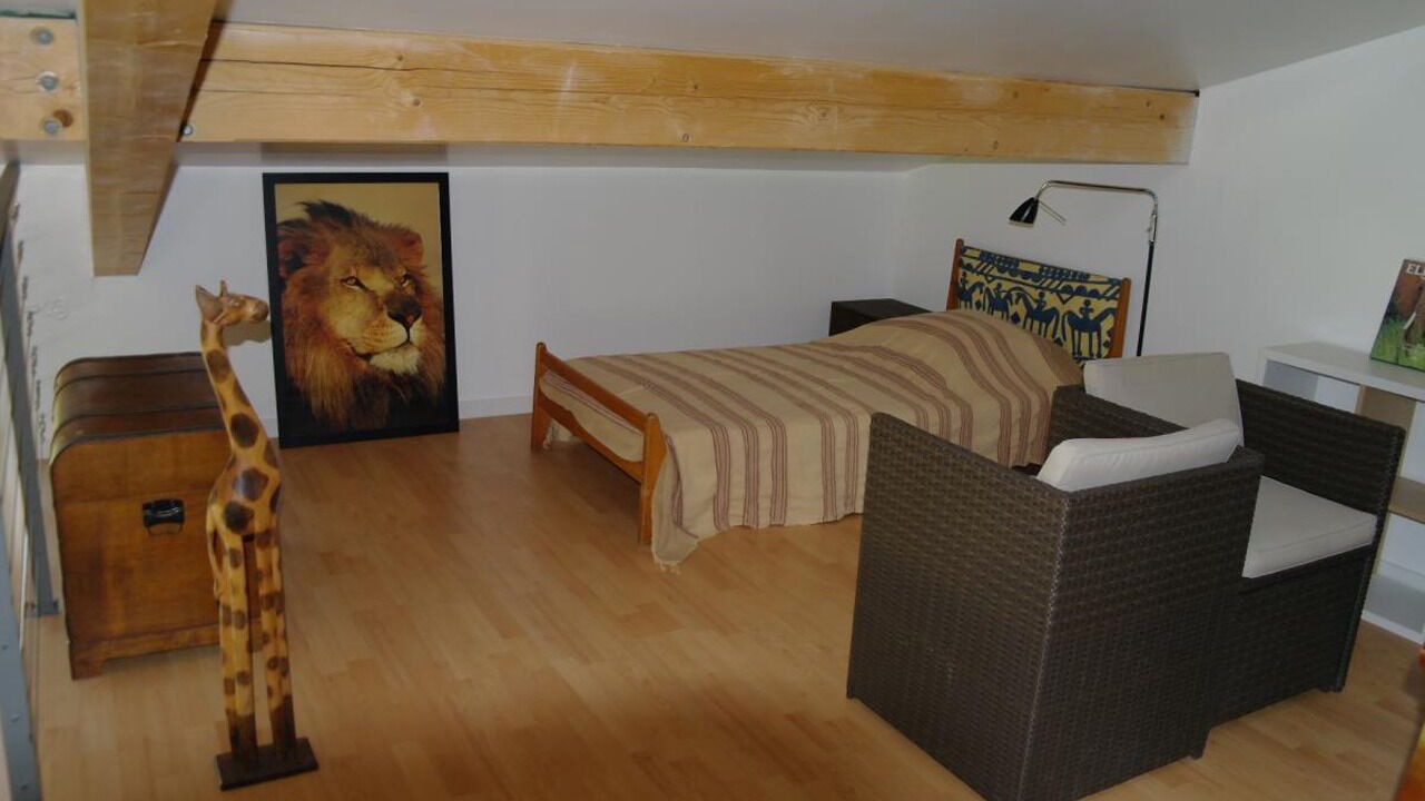 Photo of Others in Bras