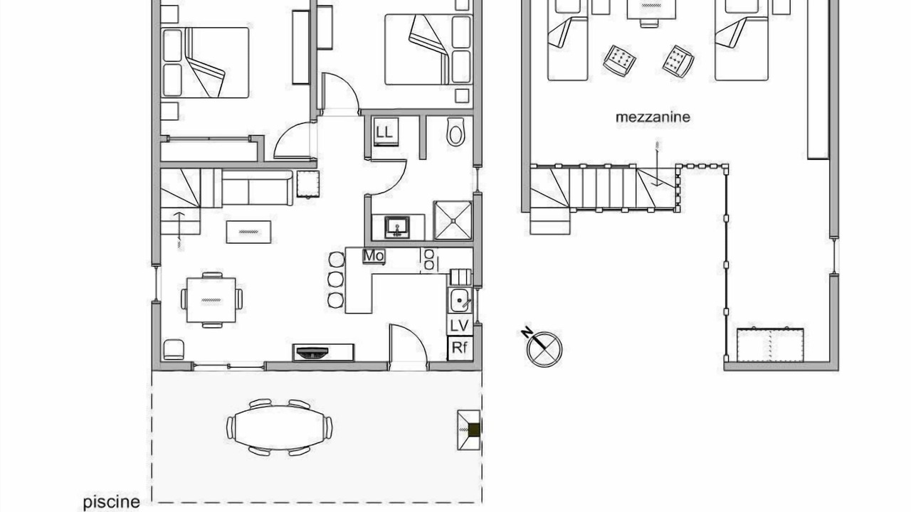 Photo of Others in Bras