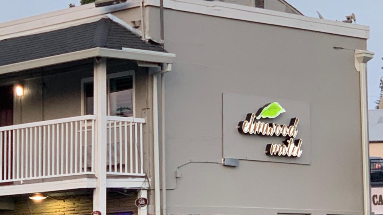 Photo of Outdoor in Auburn