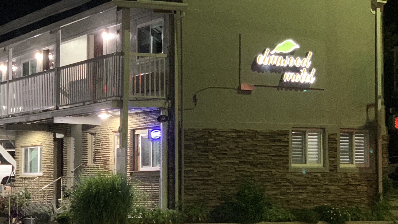 Photo of Outdoor in Auburn