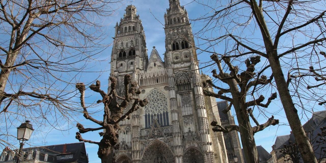 Photo of Others in Saint-Cyr-sur-Loire