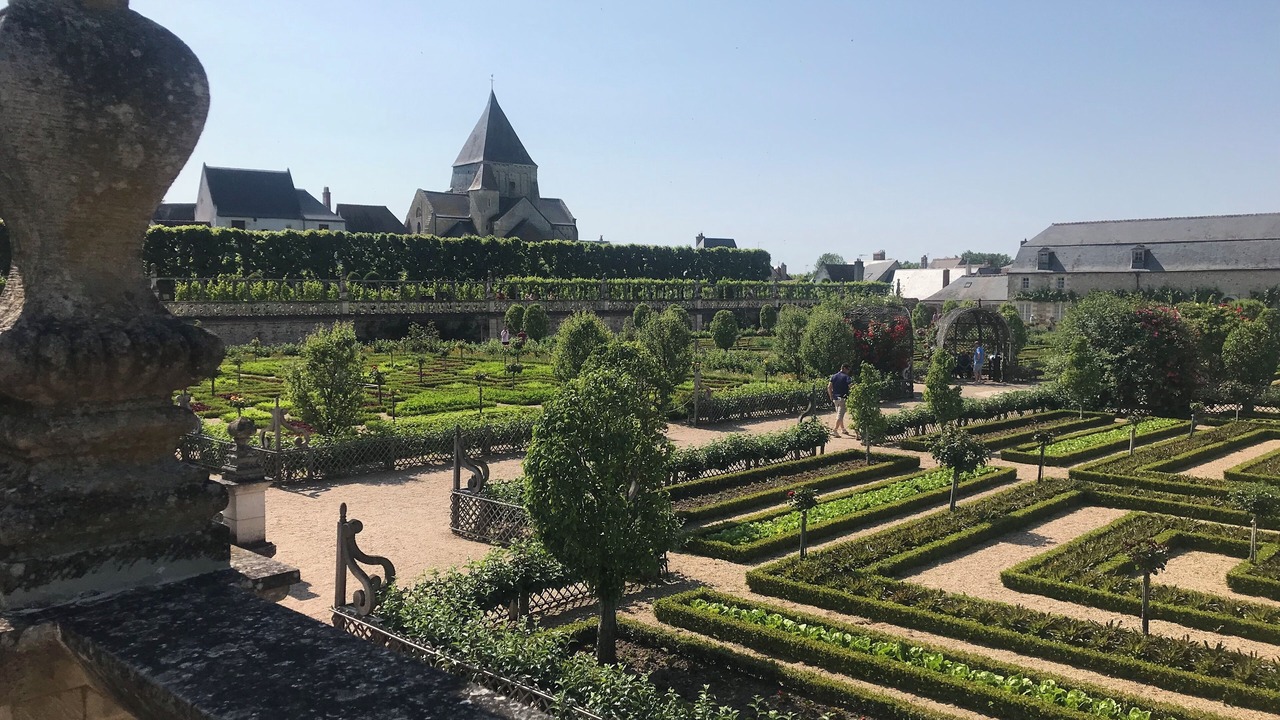 Photo of Others in Saint-Cyr-sur-Loire