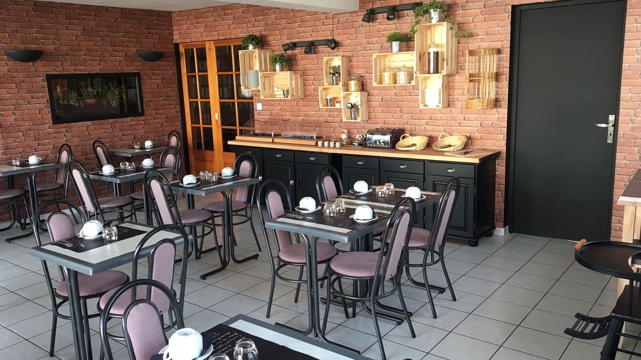 Photo of Others in Saint-Denis-de-l'Hotel