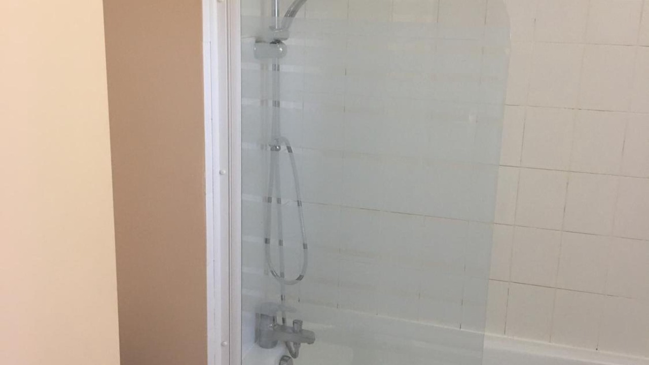 Photo of Others in Saint-Denis-de-l'Hotel