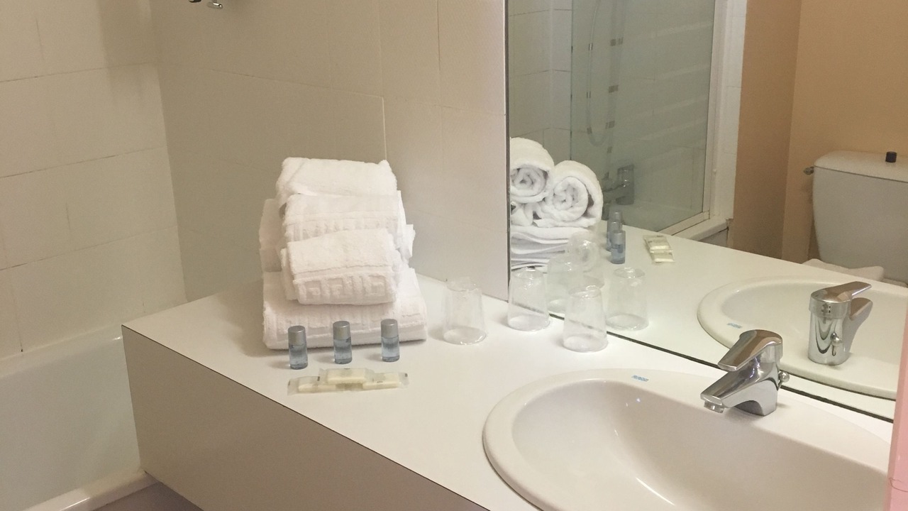 Photo of Others in Saint-Denis-de-l'Hotel