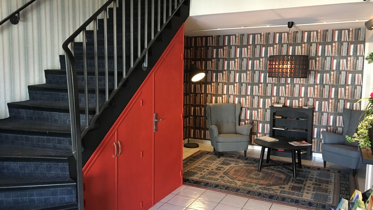 Photo of Others in Saint-Denis-de-l'Hotel