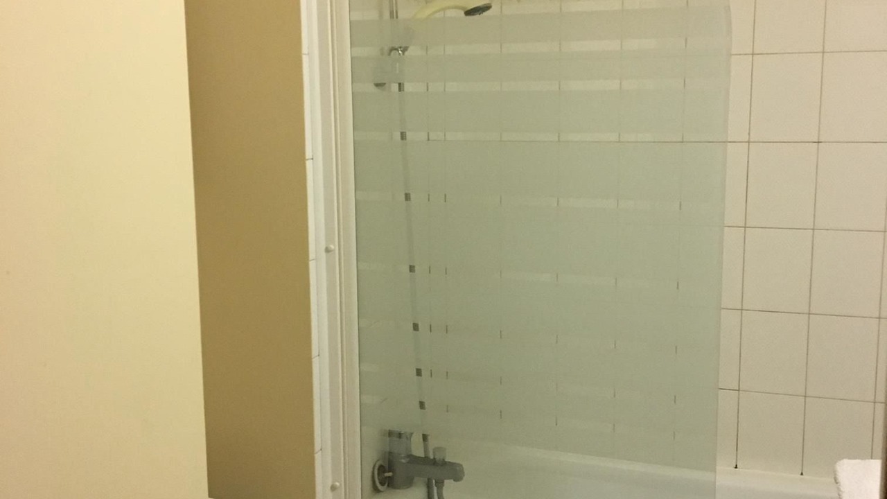 Photo of Others in Saint-Denis-de-l'Hotel