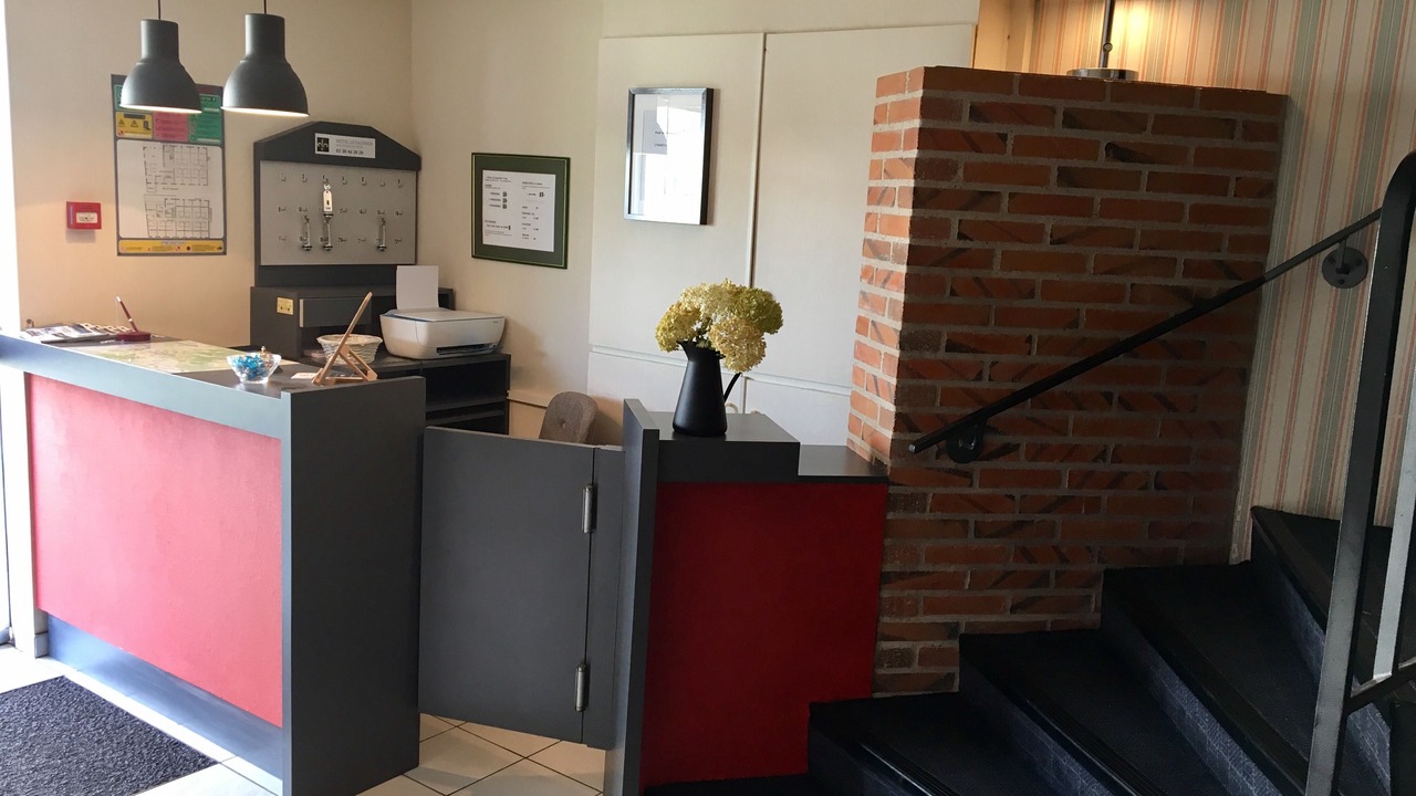 Photo of Others in Saint-Denis-de-l'Hotel