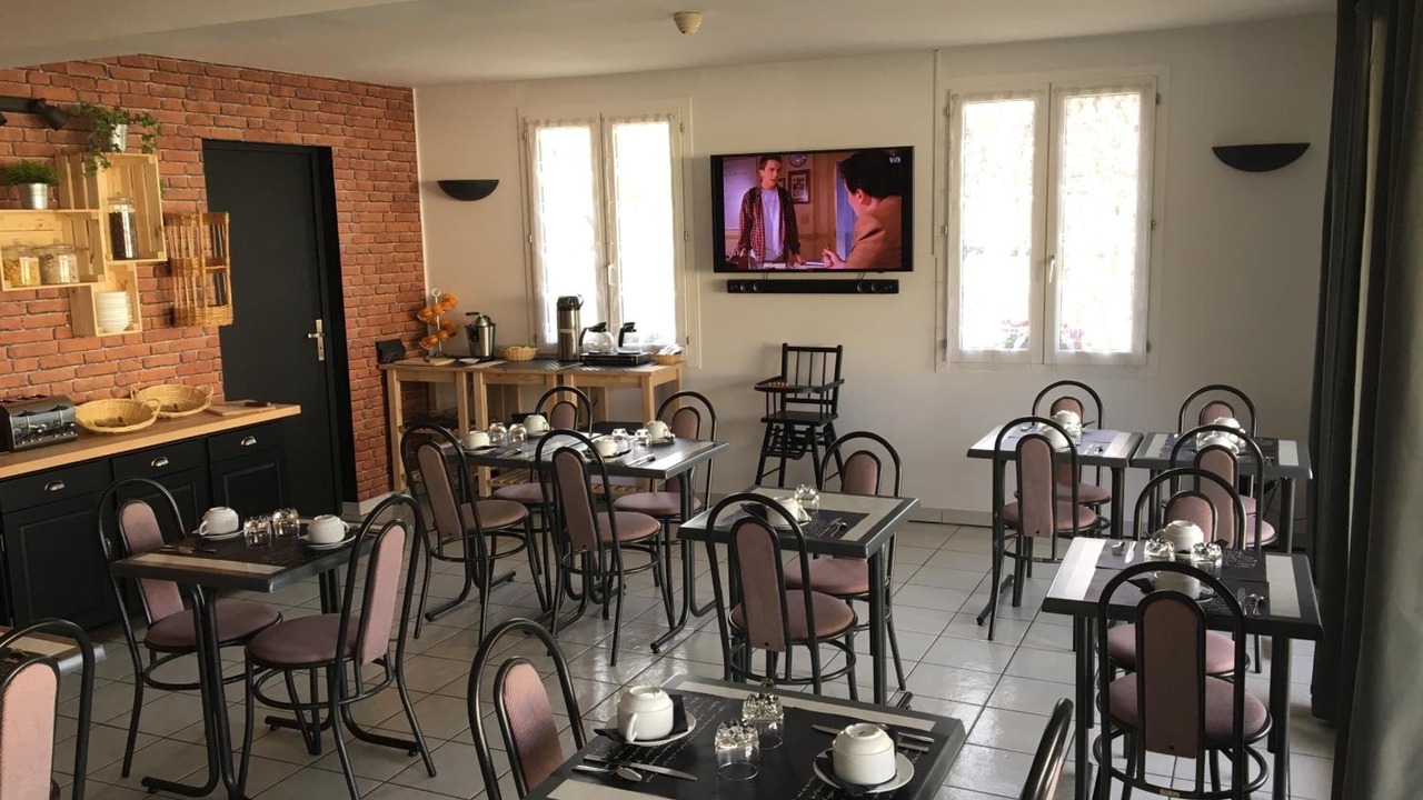 Photo of Others in Saint-Denis-de-l'Hotel