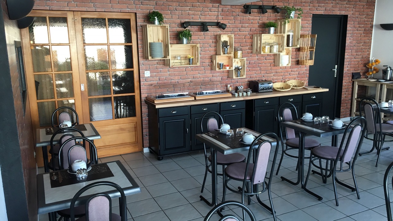 Photo of Others in Saint-Denis-de-l'Hotel